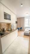 Apartamentos Frey Homes City Centre Plac Zbawiciela