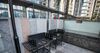 Apartamentos Harim Vinhomes Metropolis