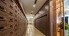 Apartamentos Harim Vinhomes Metropolis