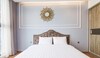Apartamentos Harim Vinhomes Metropolis