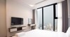 Apartamentos Harim Vinhomes Metropolis