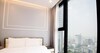 Apartamentos Harim Vinhomes Metropolis