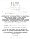 Apartamento Entre Mer Et Mer