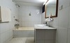 Hotel Dhaka Guest House