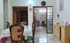 Hotel Dhaka Guest House