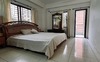 Hotel Dhaka Guest House