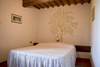 Agroturismo Podere Sassaiola