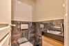 Apartamento 03 - Urban Formidable In Montorgueil