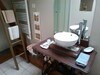 Bed & Breakfast Chambres D'hotes Le Secret de La Conte