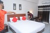 Hotel Sai Gopala Service Apartmenr