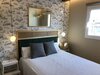 Apartamentos Suite Place Barcelona Diputaci�