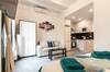 Apartamentos Suite Place Barcelona Diputaci�