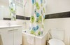 Apartamentos Suite Place Barcelona Diputaci�