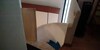 Apartamento Studio In Cenate Di Nardo, With Furnished Terrace