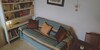 Apartamento Studio In Cenate Di Nardo, With Furnished Terrace