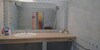 Apartamento Studio In Cenate Di Nardo, With Furnished Terrace