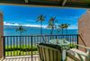 Maalaea Banyans By Coldwell Banker Island Vacations