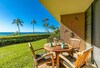 Maalaea Banyans By Coldwell Banker Island Vacations