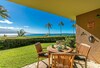 Maalaea Banyans By Coldwell Banker Island Vacations