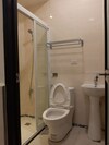 Hotel Yu Homestay