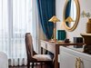 Peridot Grand Hotel & Spa By Aira