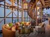 Peridot Grand Hotel & Spa By Aira