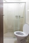 Oyo Hotel Vale Das Pedras