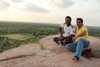 Hostal Chhotaram Prajapat