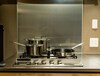 Rakuten Stay House X Will Style Fujinomiya