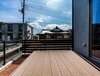 Rakuten Stay House X Will Style Fujinomiya