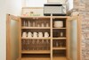 Apartamentos Shinjuku Kagurazaka Japan