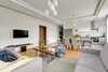 Old Town Aparthotel By Welcome Apartment