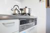 Cozy Home Apt Oyama
