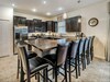 Stunning Champion's Home