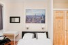 Apartamento Upscale Newly Renovated 2 Br On Midtown East