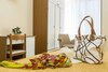 Hotel Garden Riccione