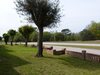 Apartamento Mk015or