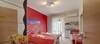 Hotel Dafne Portonaccio
