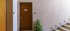 Hotel Dafne Portonaccio