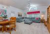 Country Creek Estates #2