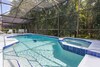 Country Creek Estates #2