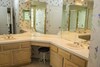 Sugarhill Country Club Villa
