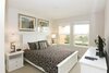 Apartamento Vacation Townhome Next To Parks Cb3163
