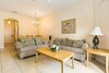 Apartamento Zirkil's Old Town Hideaway