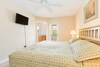 Apartamento Zirkil's Old Town Hideaway