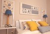 Apartamentos Cafofos Da Zeta