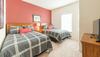 Apartamento Golden Dream