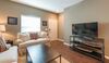 Apartamento Golden Dream