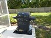 Ir700or