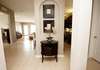 Apartamentos Lake View Penthouse Loft